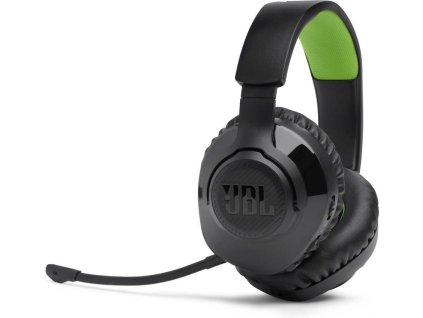 JBL Quantum 360X Wireless for Xbox