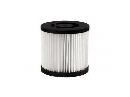 ORAVA FILTER VY-233 HEPA HEPA filter VY-233