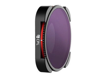 Filter Freewell CPL pre GoPro HERO11/HERO10/HERO9