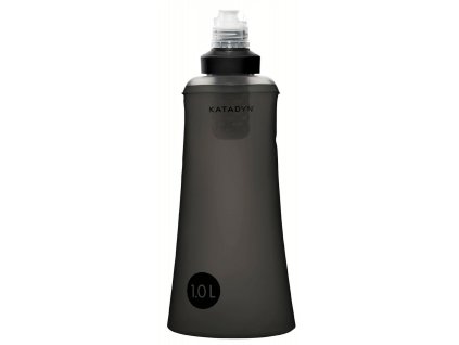 8020426 Katadyn BeFree Filter 1.0 L Tactical