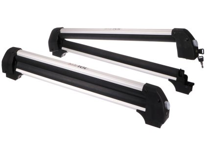Strešný nosič lyží a snowboardov SIXTOL SX1022