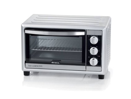 Ariete Bon Cuisine 300 985/11