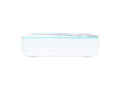 BOX R PLUS MM centrum HOMATICS