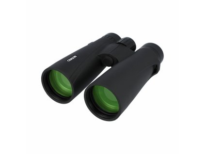 Carson VX-250 VX Series vodeodolný ďalekohľad - binokulár 12x50mm