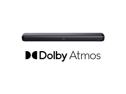 Soundbar TESLA PrimeSound HQ-990 - Dolby Atmos 2.1