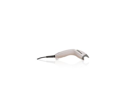 Honeywell MS5145 Eclipse, PS2, biela