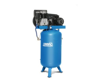 ABAC-Piestový kompresor Pro Line B59B-4-200VT