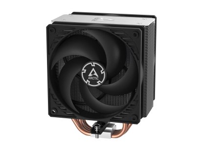 ARCTIC Freezer 36 CO – CPU Cooler pre Intel Socket LGA1700 a AMD Socket AM4, AM5, Direct touch tec