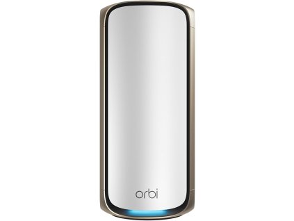 NETGEAR ORBI9 QB WIFI7 ROUTER 1Y ARMOR