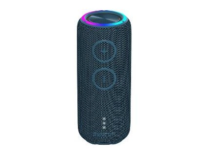 SIRIUS 2 NAVY SENCOR