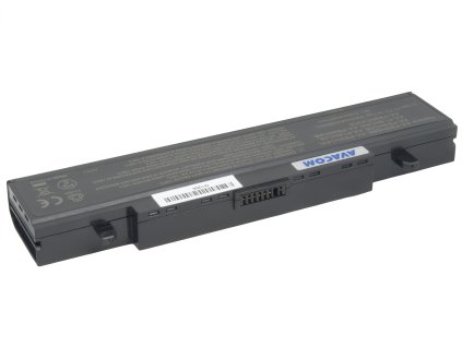 Batéria AVACOM pre Samsung R530/R730/R428/RV510 Li-Ion 11,1V 5200mAh