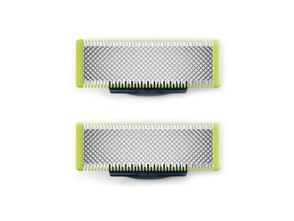 5DE45930 9EF9 4D2A 91C2 3C14F7BA8266 philips oneblade qp220 50 1