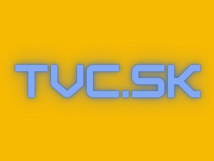 tvc.sk