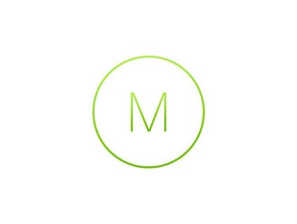 MV Enterprise License and Support, 10 rokov