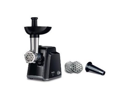 NE105838 mlynček na mäso PP TEFAL
