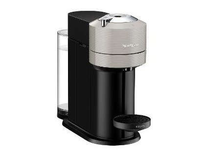 XN911B10 Nespresso PP KRUPS