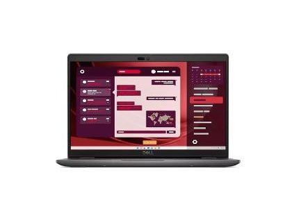 Latitude 3450 14 i5-13 8/512 W11P GREY