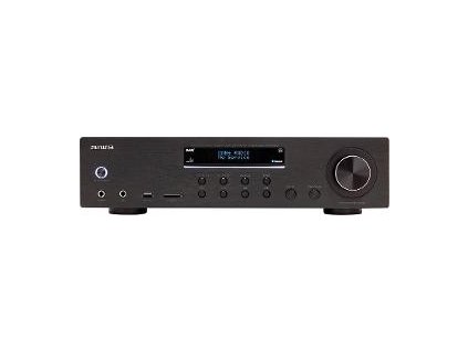 AMR-200DAB STEREO RECEIVER S BT/MP3 AIWA