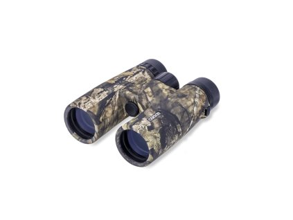 Carson JR-042MO JR Series Mossy Oak ďalekohľad - binokulár 10x42mm, kamufláž