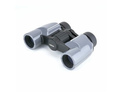 Carson MR-824 MantaRay ďalekohľad - binokulár 8x24mm