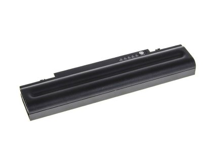 SA04 Green Cell Battery for Samsung NP-P500 NP-R505 NP-R610 NP-SA11 NP-R510 NP-R700 NP-R560 NP-R509