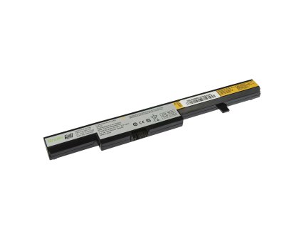 LE69PRO Green Cell PRO Battery L13L4A01 L13M4A01 L13S4A01 for Lenovo B50 B50-30 B50-45 B50-70 B50-80