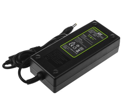 AD89P Green Cell PRO Charger AC Adapter for Acer Aspire 7552G 7745G 7750G V3-771G V3-772G 19V 6.32A
