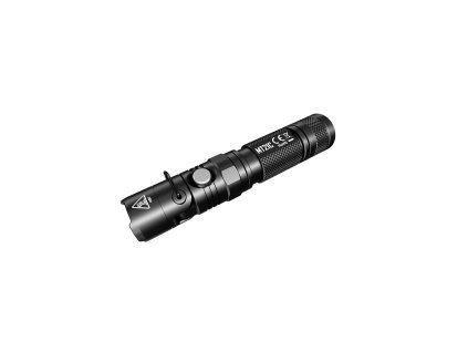 MT21C Nitecore Nitecore Baterka MT21C (1x18650) CREE XP-L HD V6 (1000 lumen)