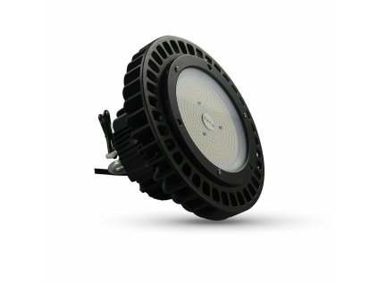 Modee Premium Line LED UFO halové osvetlenie 100W, neutrálna biela, 15000lm (MPL-HBIP654000K100WA)