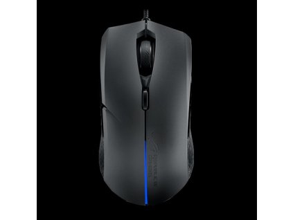 ASUS myš ROG STRIX EVOLVE