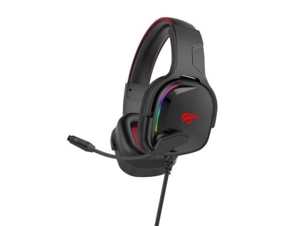 Havit GAMENOTE H2022U