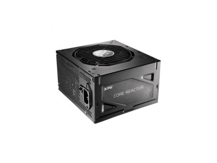 XPGFuenteAl.COREREACTOR850W80GOLD 606d20a88d9ba