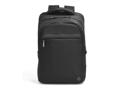 HP Renew Professional 17,3'' batoh