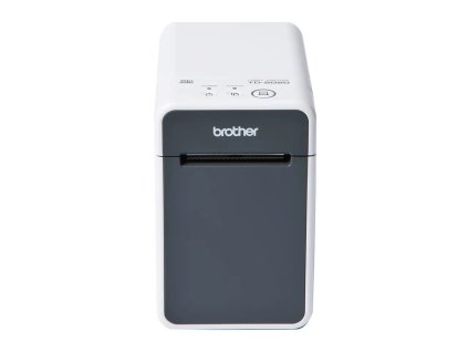 Brother TD-2020A