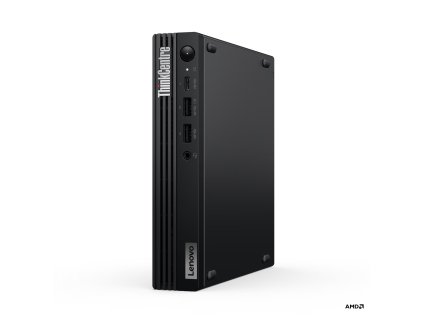 TC M75q G5 Tiny/Ryzen 5 8500GE/512/16GB/W11P