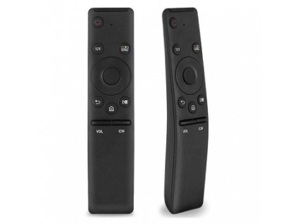 Diaľkový ovládač Samsung BN59 01259A