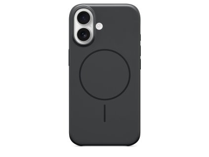Beats iPhone 16 Case with MagSafe - Midnight Black