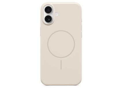 Beats iPhone 16+ Case with MS - Summit Stone