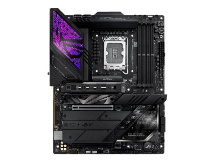 ASUS ROG STRIX Z890-E GAMING WIFI/LGA 1851/ATX