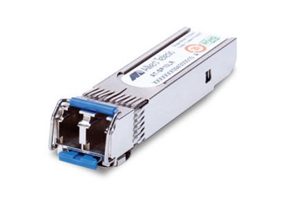 Allied Telesis SFP+ 10G Base-LR AT-SP10LR/I