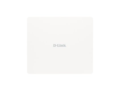 D-Link DAP-X3060 Nuclias Connect WiFi 6 AP