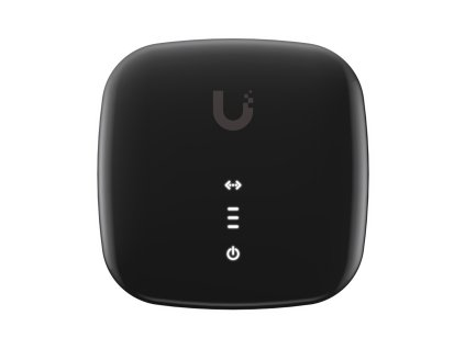Ubiquiti UISP-FIBER-XG, UISP Fiber XG-PON CPE