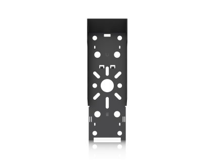 Ubiquiti UACC-Intercom-Sunshield - Intercom Sunshield, slnečný kryt pre UA-Intercom