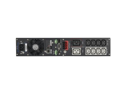 Eaton 9PX 2200i RT2U Netpack Li-Ion
