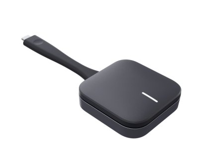 Huawei IdeaShare Key USB-C pre IdeaHub