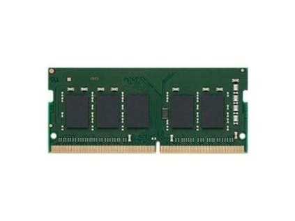 SO-DIMM 8GB DDR4-3200MHz ECC pre Dell