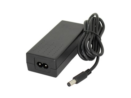 ITS FA EKSEL - napájecí adaptér pro zesilovače EKSEL (12 V)