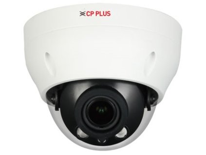 CP-USC-DC24FL4-V3 2.4 Mpix venkovní dome kamera 4v1 s IR