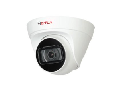 CP-UNC-DA21PL3C-V3-0360 2.0 Mpix venkovní IP dome kamera s IR a mikrofonem