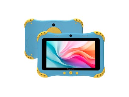 Tablet KRUGER & MATZ FUN 708 BLUE